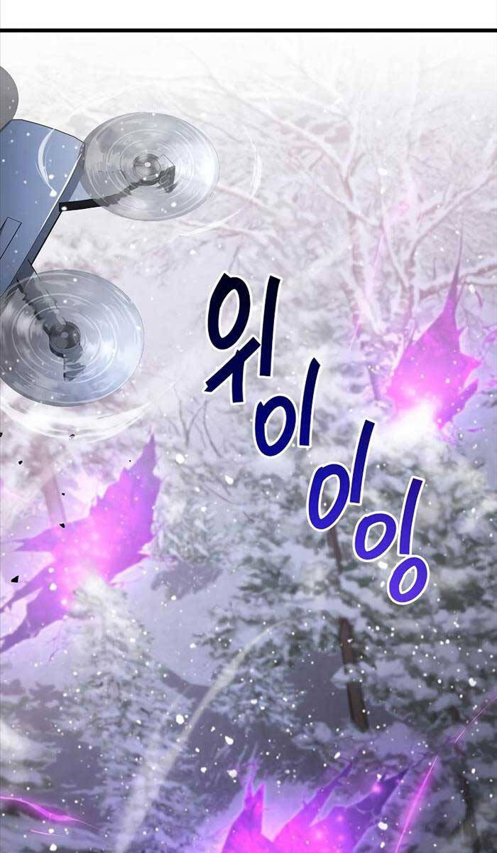 Trang 99