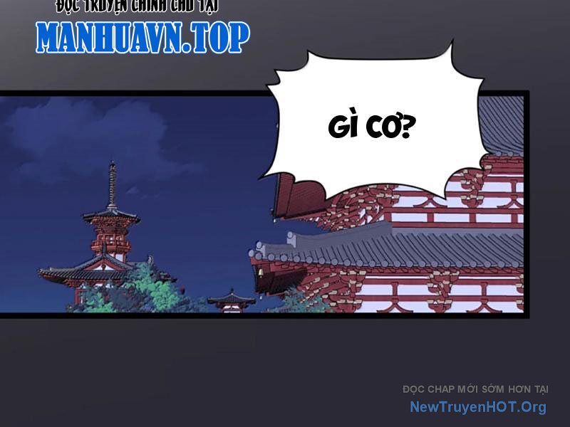 Trang 101