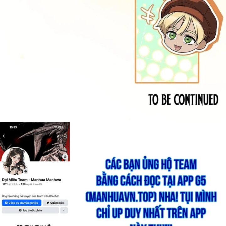 Trang 212