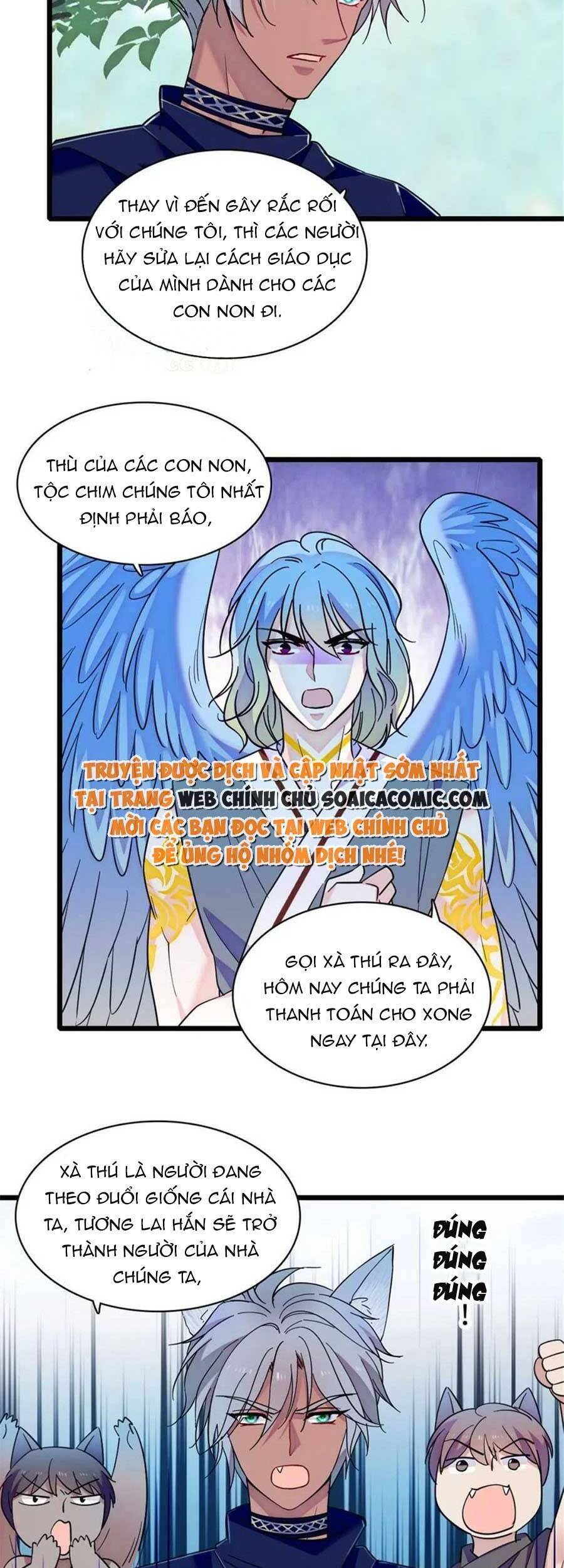 Chương 89 - trang 4