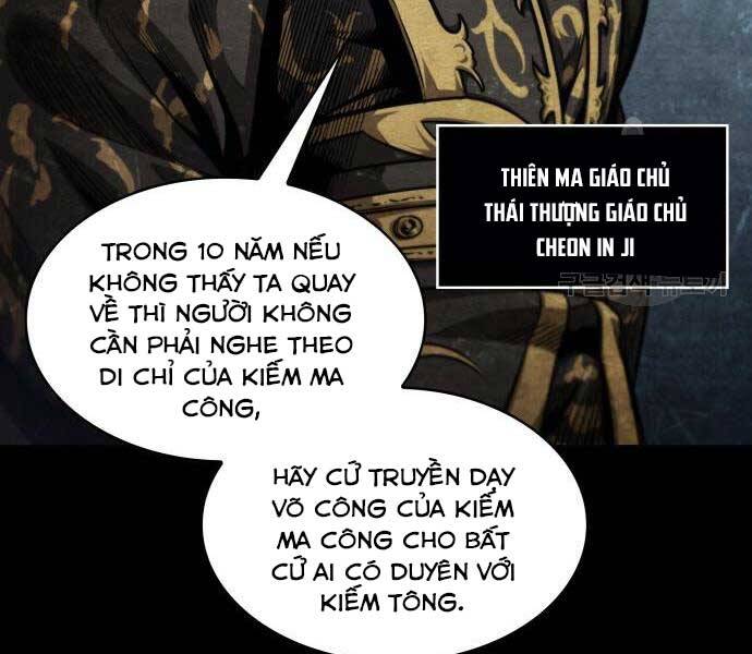 Trang 157