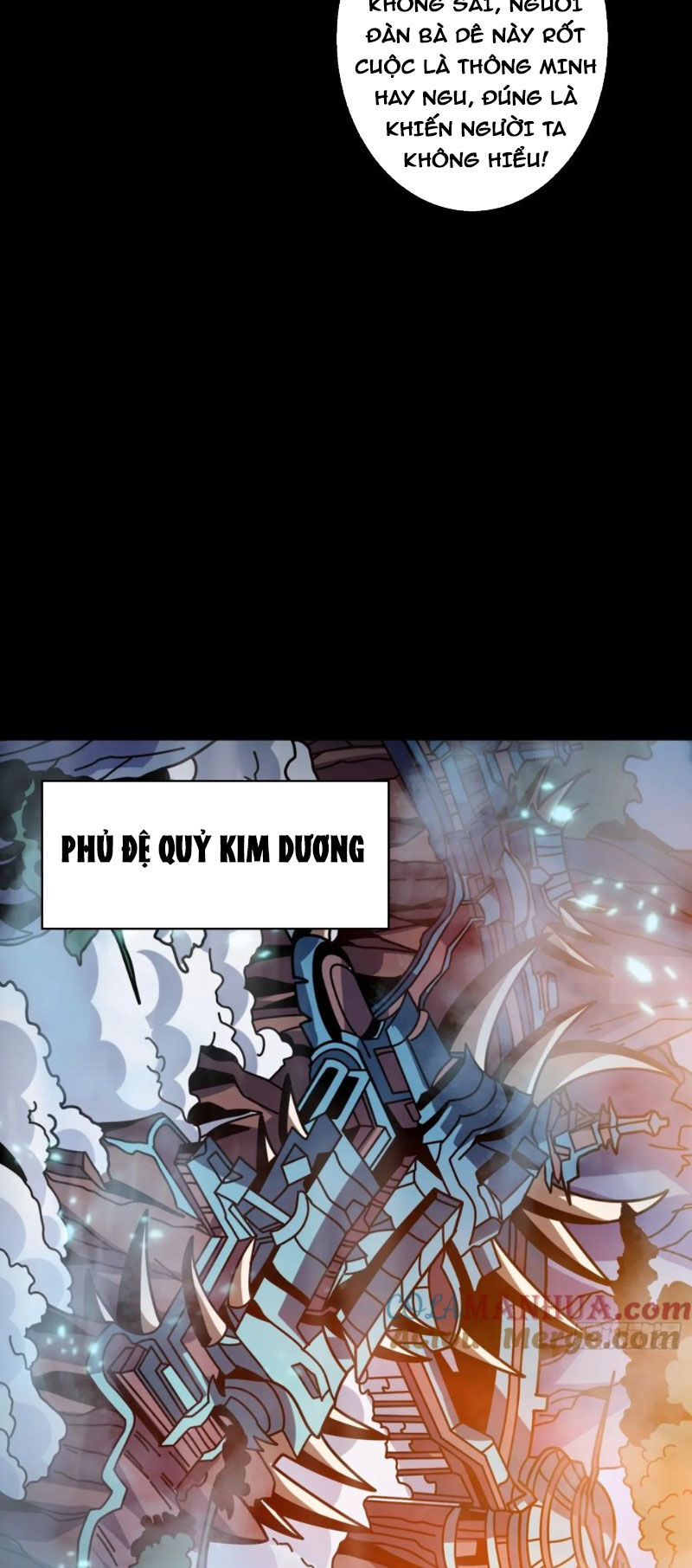Trang 28