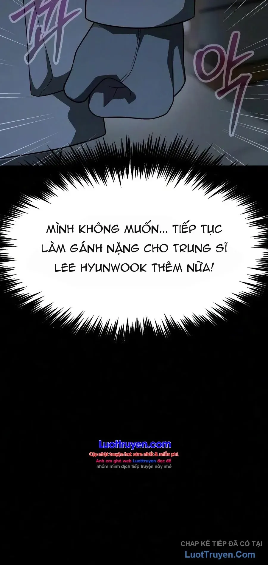 Trang 87