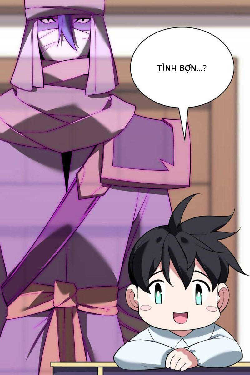 Trang 168