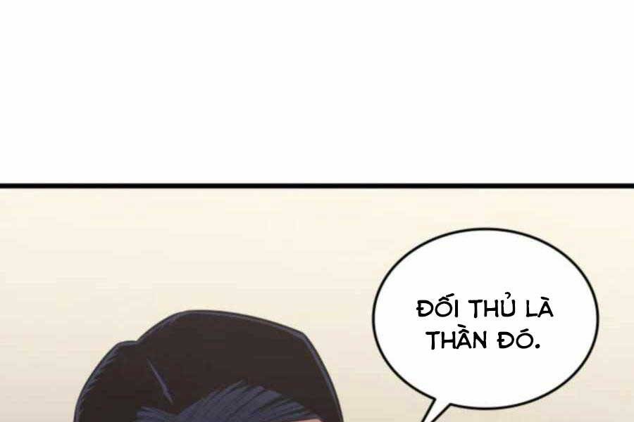 Trang 173