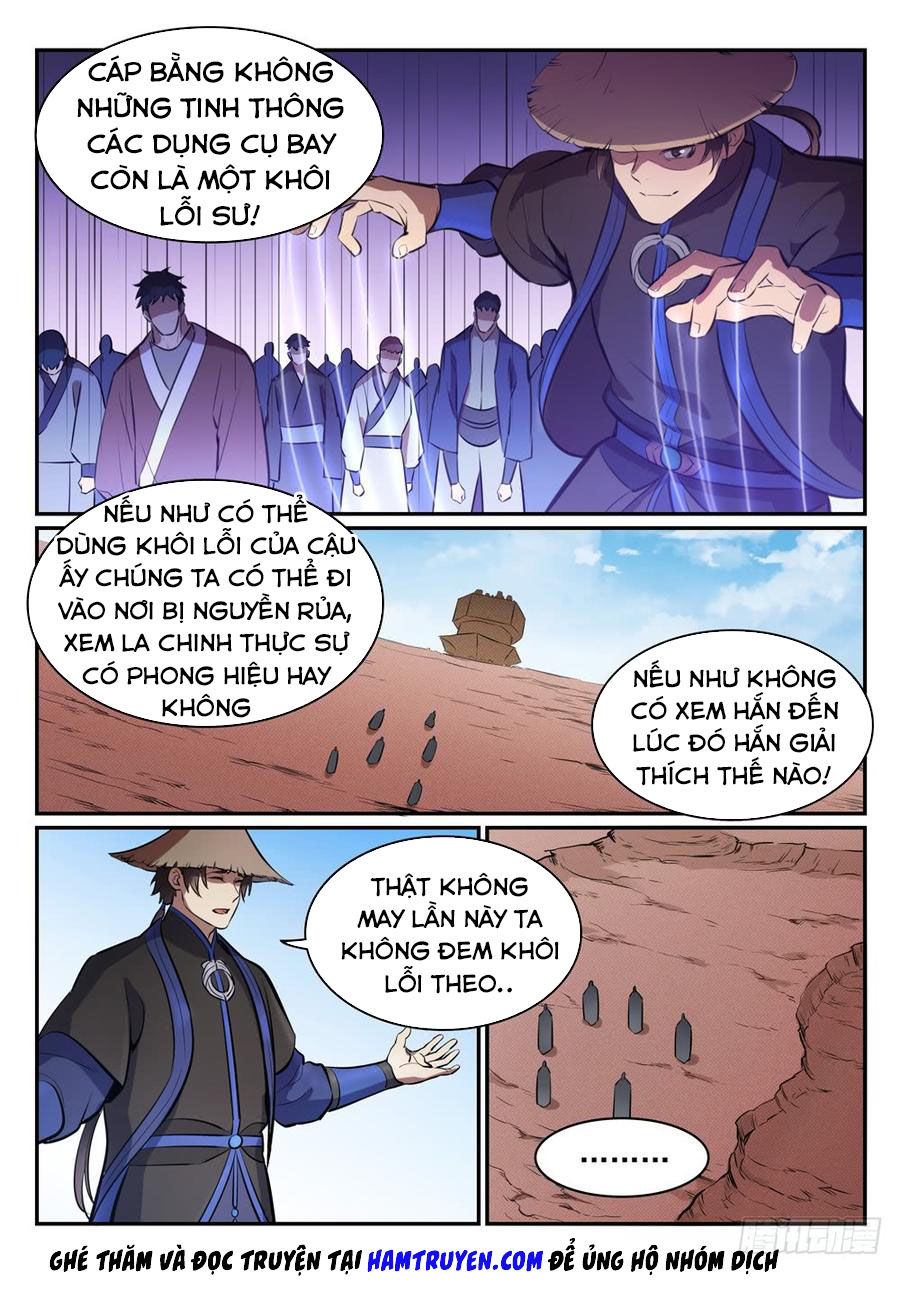 Trang 11