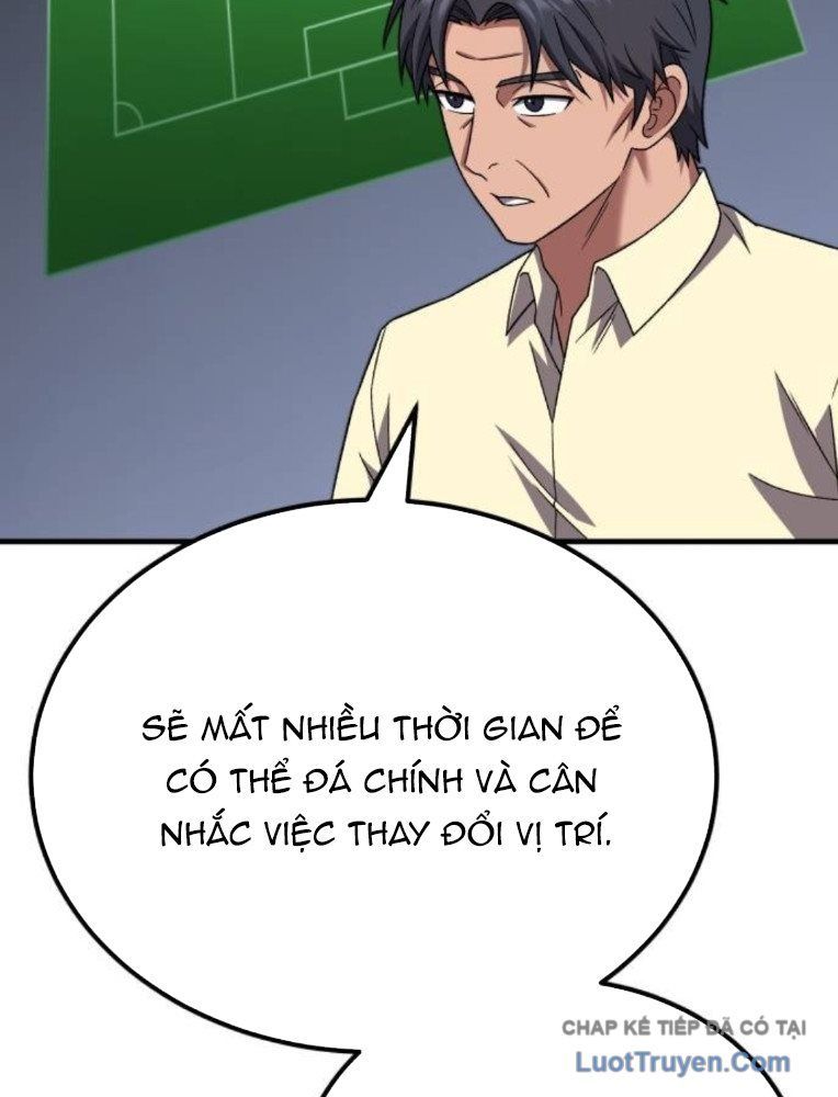 Trang 92