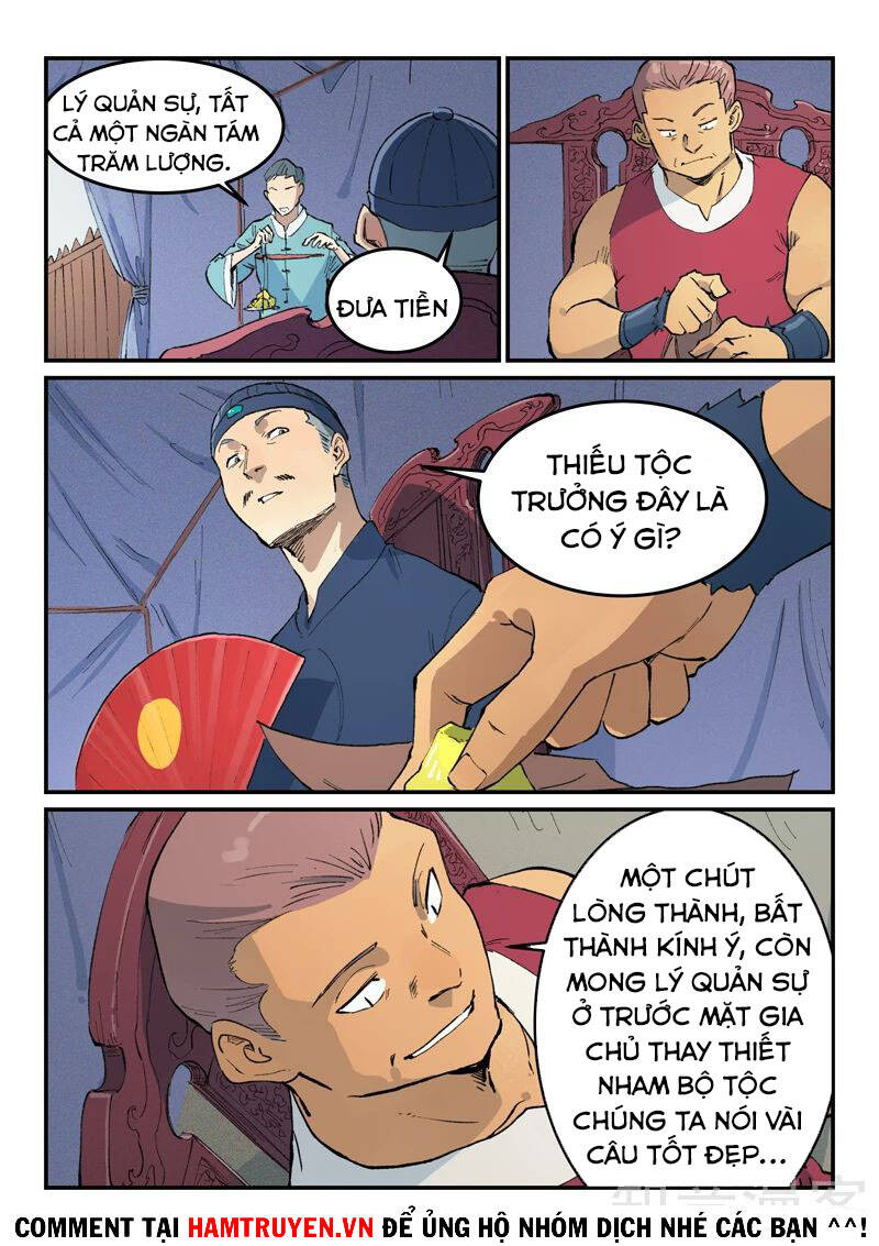 Trang 3