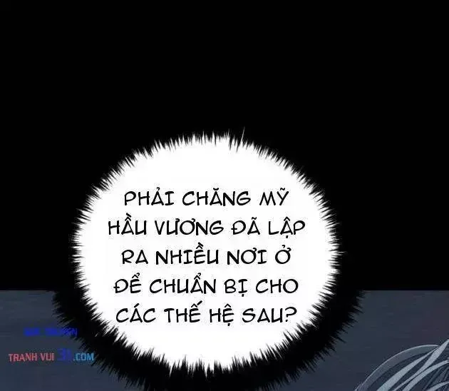 Trang 64
