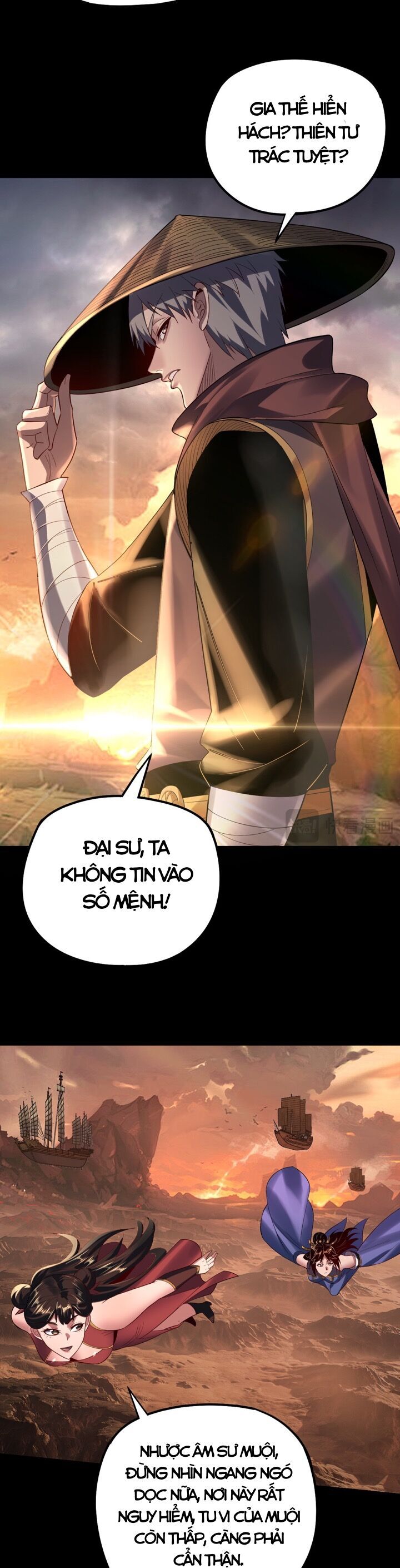 Trang 15
