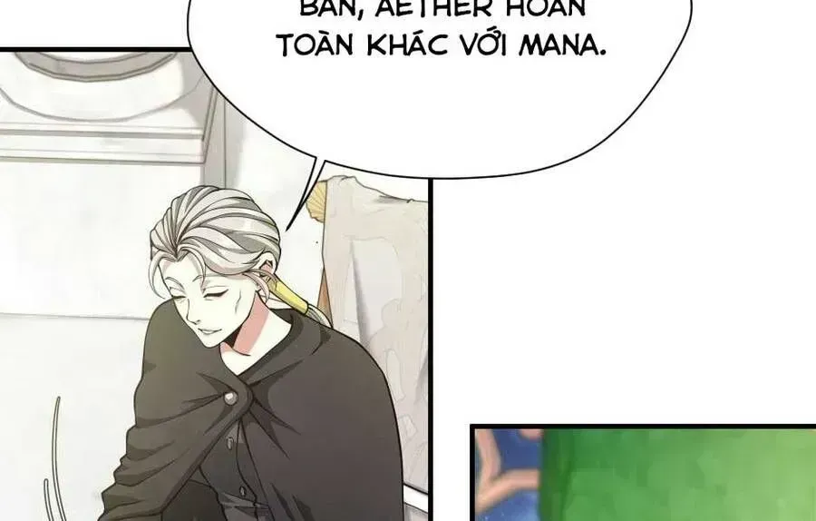 Trang 208