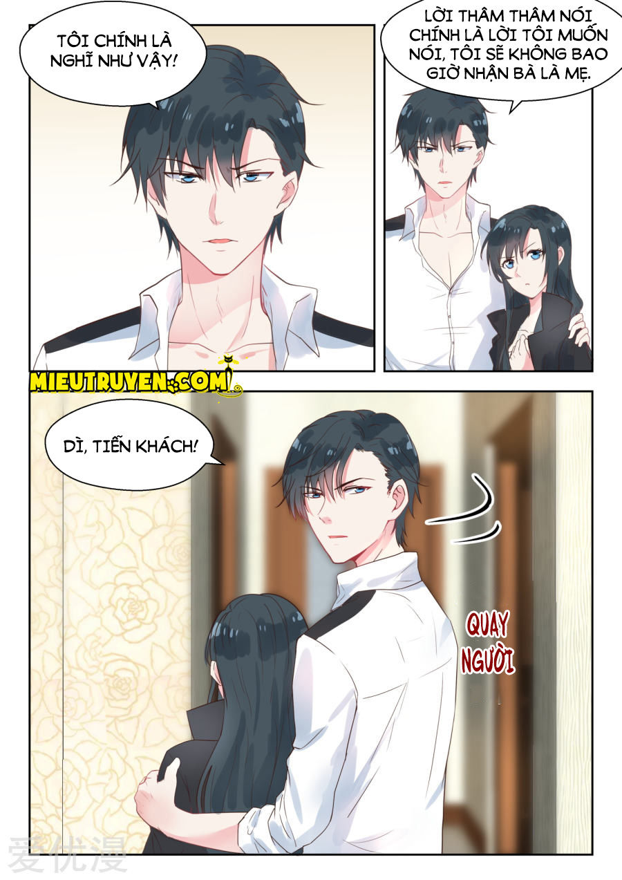 Trang 3