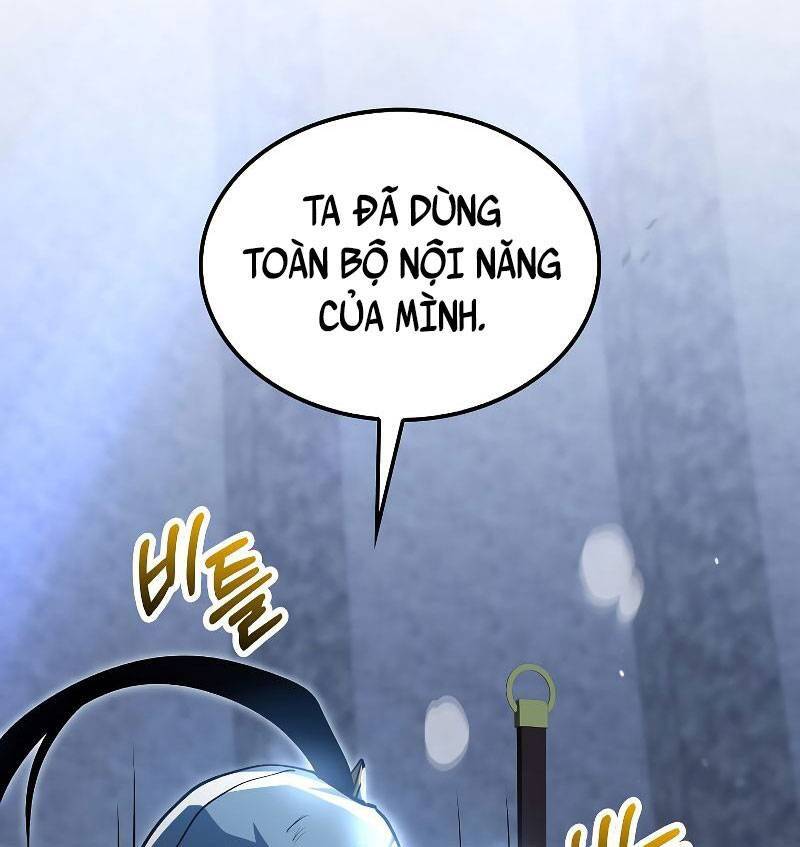 Chương 139 - trang 41