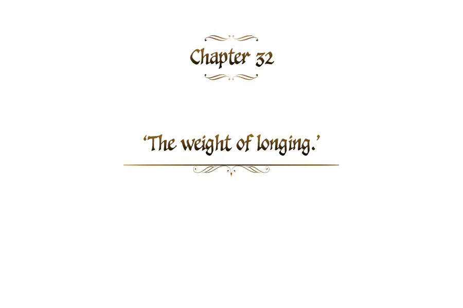 Trang 157