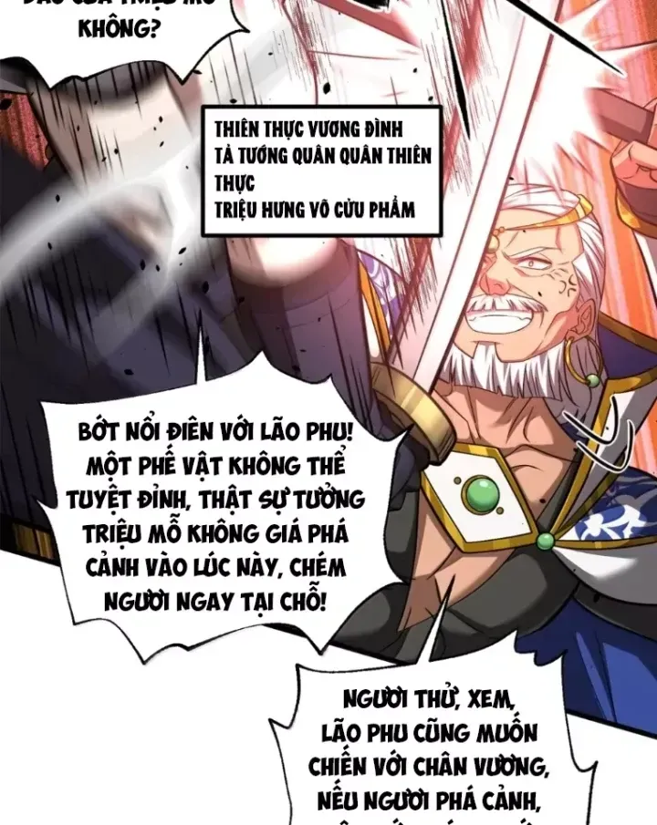 Trang 40