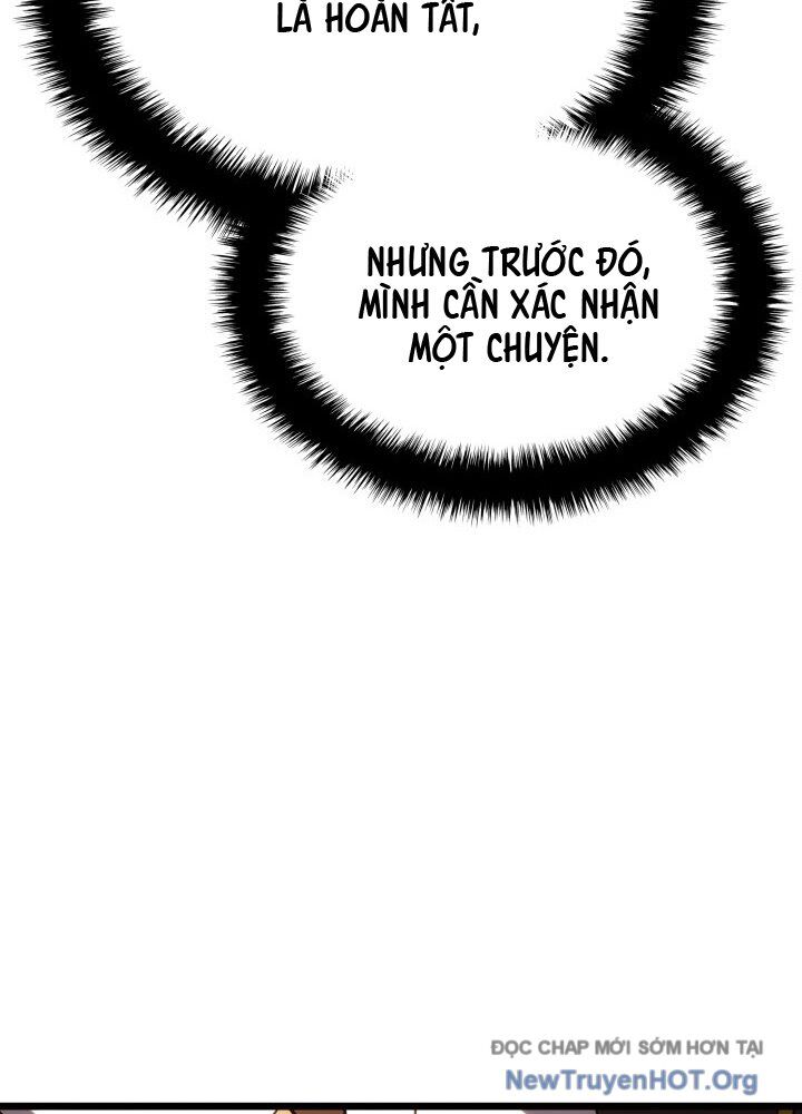 Trang 112