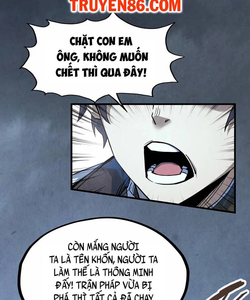 Trang 43