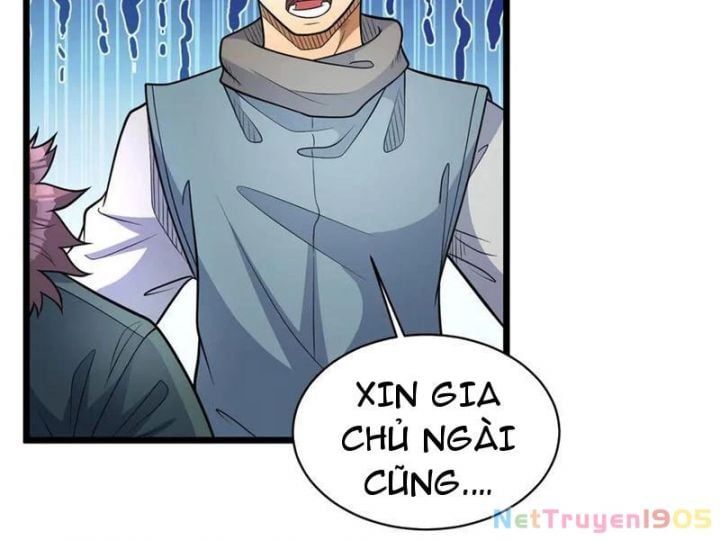 Chương 265 - trang 107