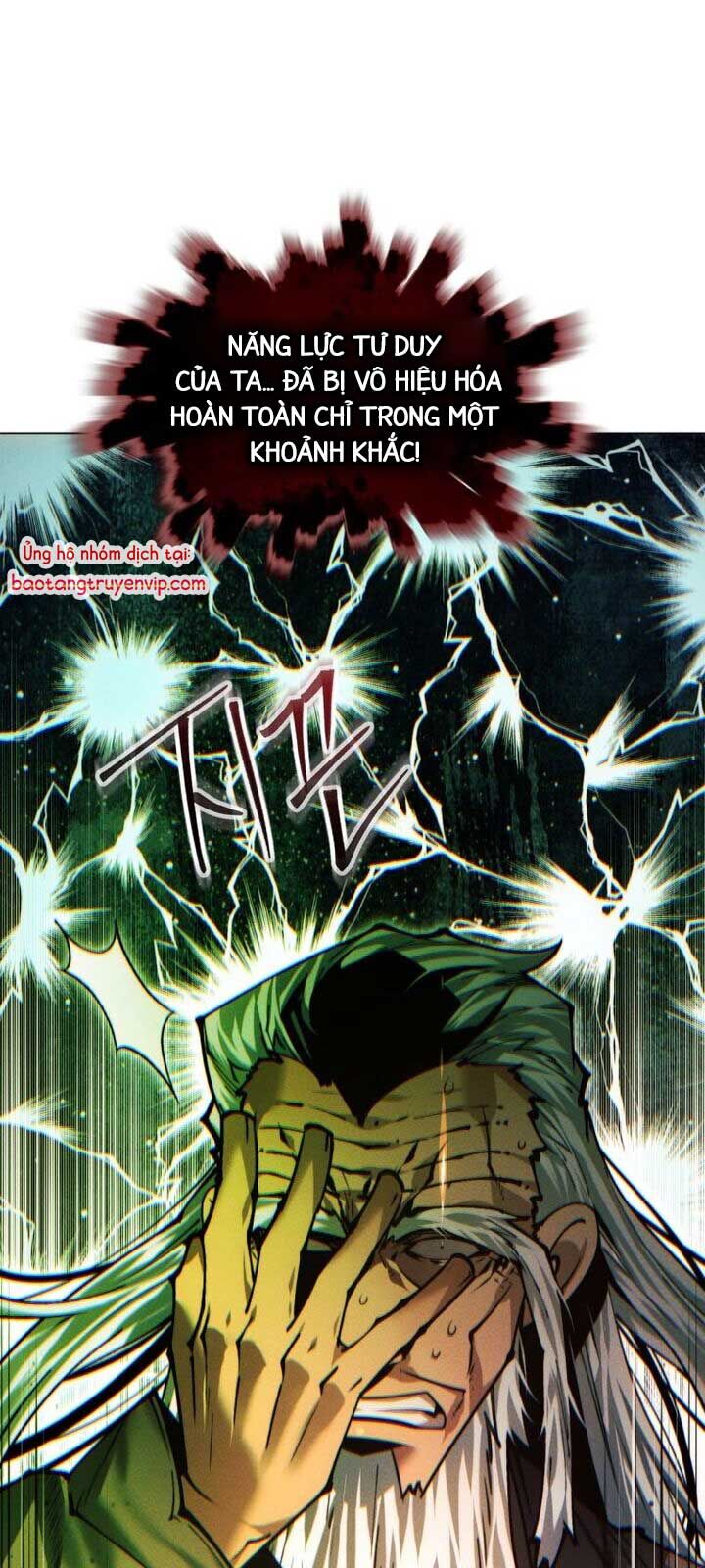 Trang 91
