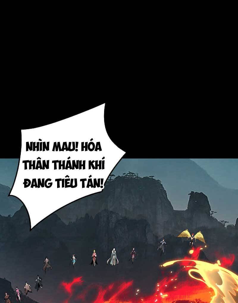 Trang 33