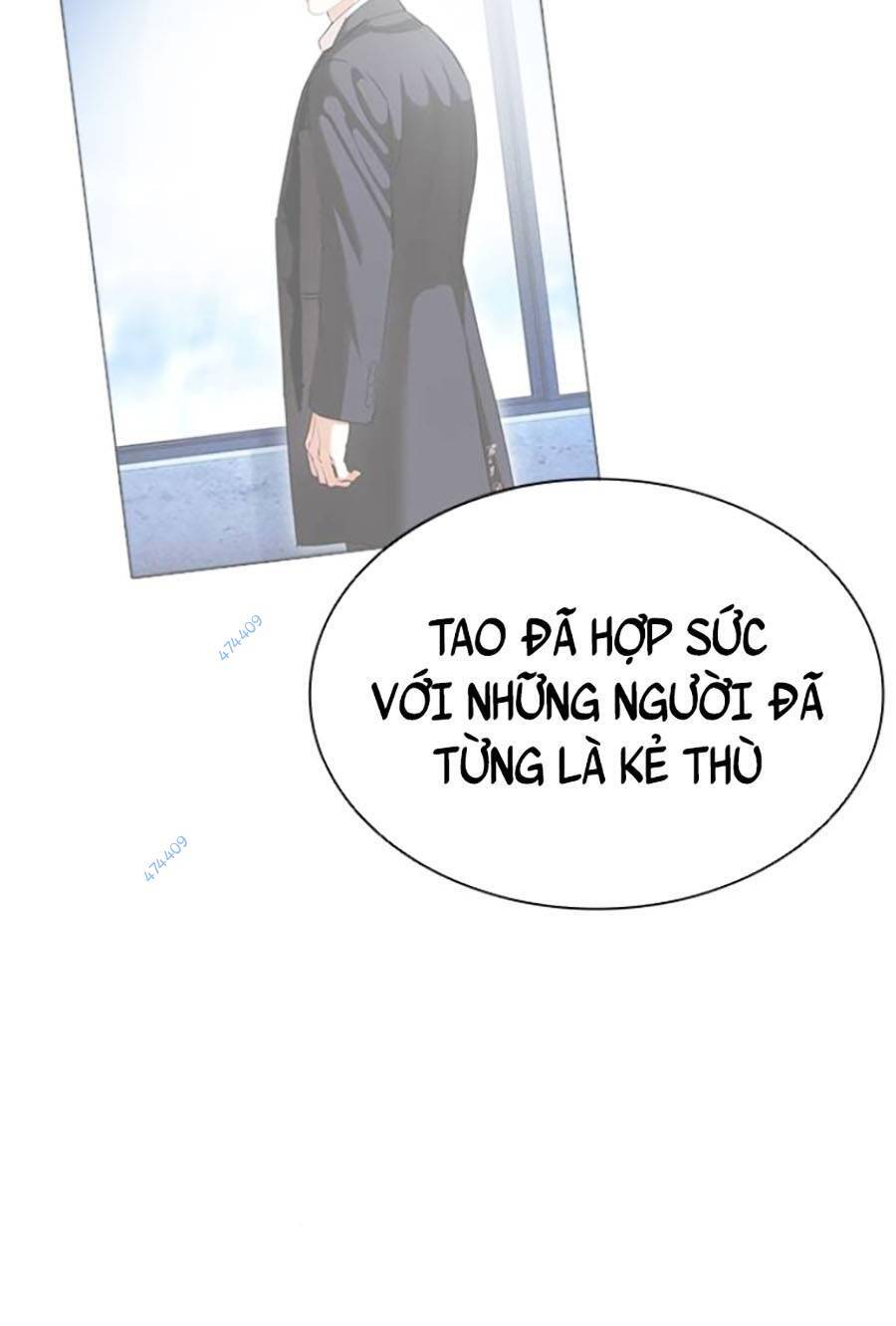 Trang 62