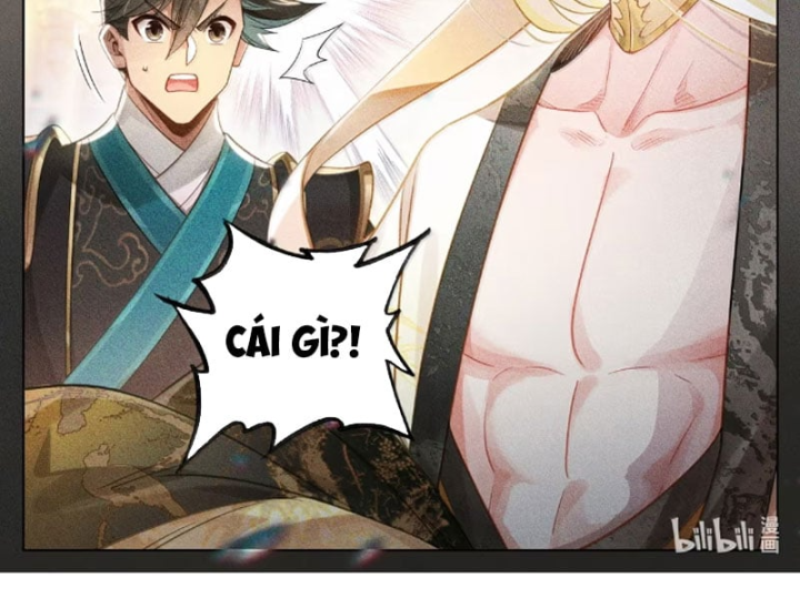 Chương 406 - trang 35