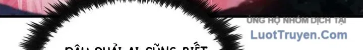 Chương 182 - trang 115