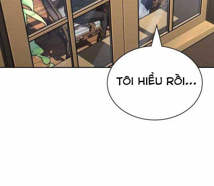 Trang 142