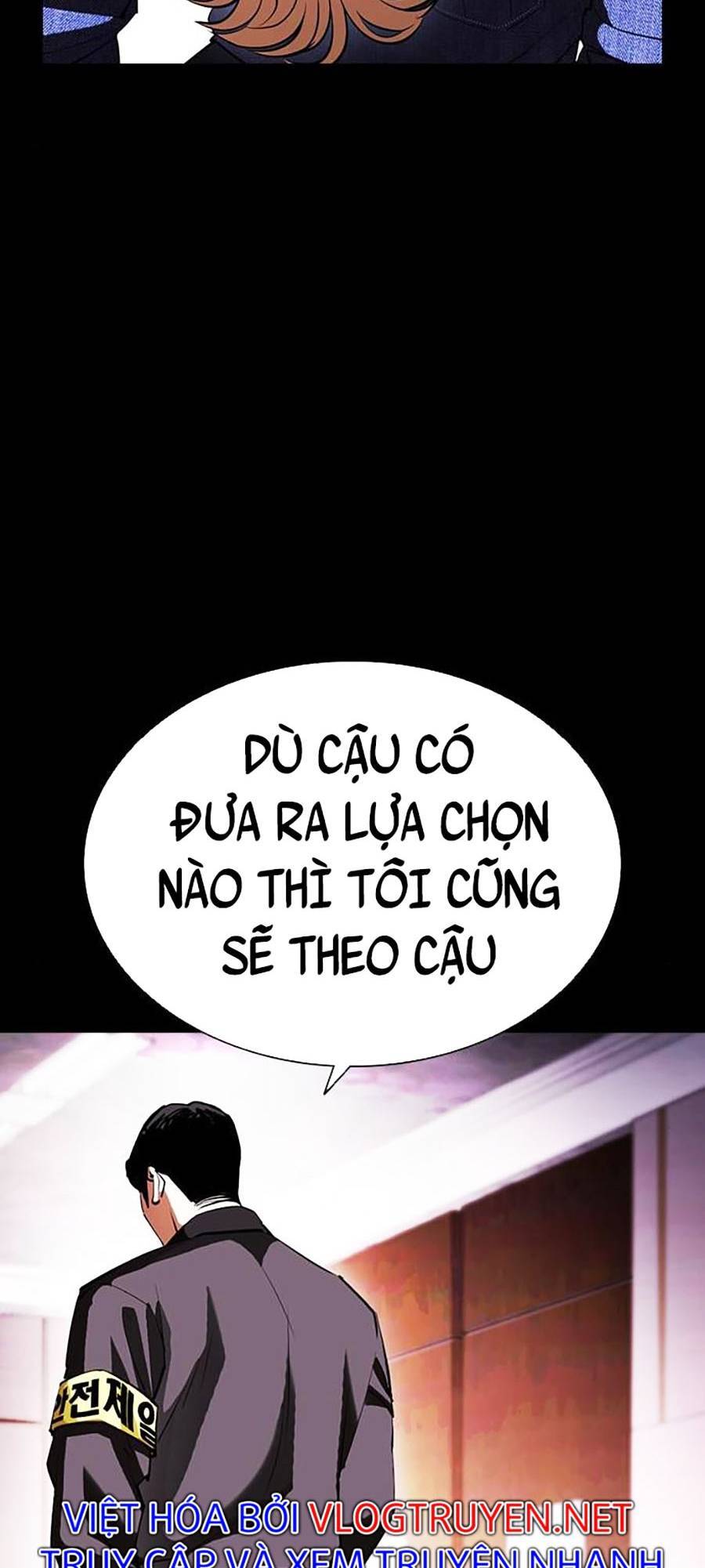 Chương 403 - trang 139