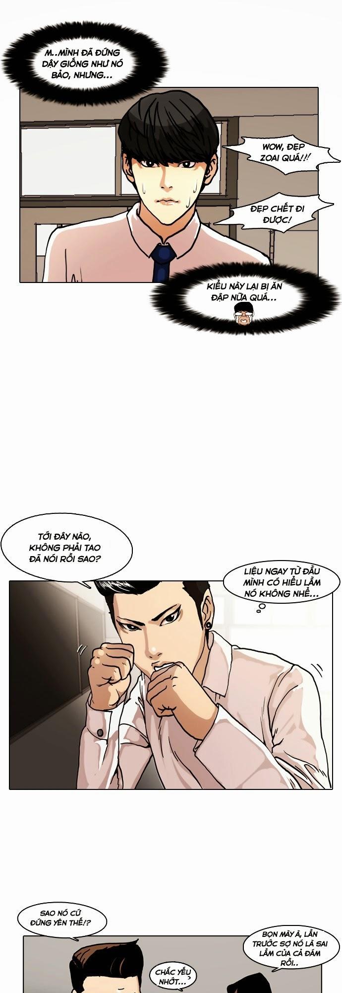 Trang 28