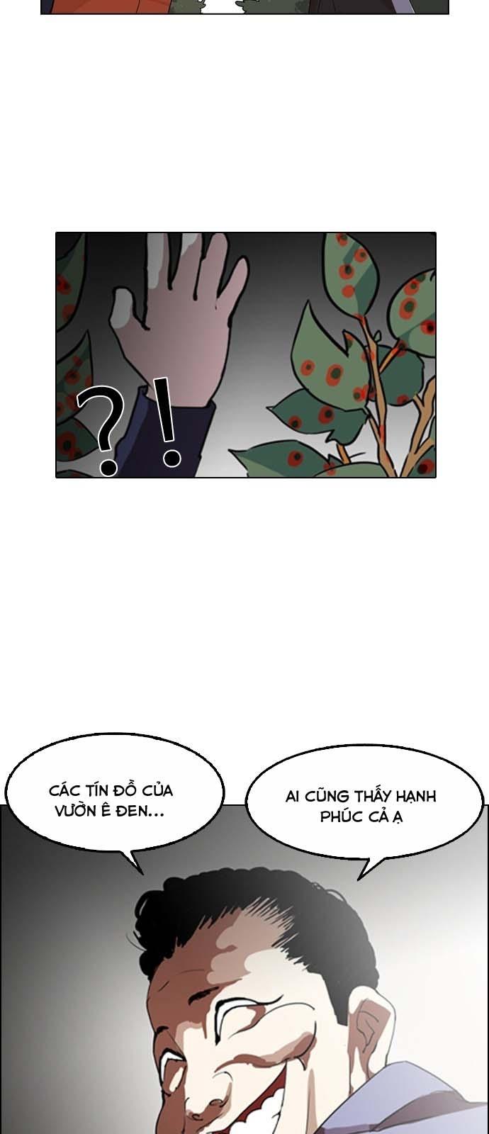 Chương 134 - trang 11