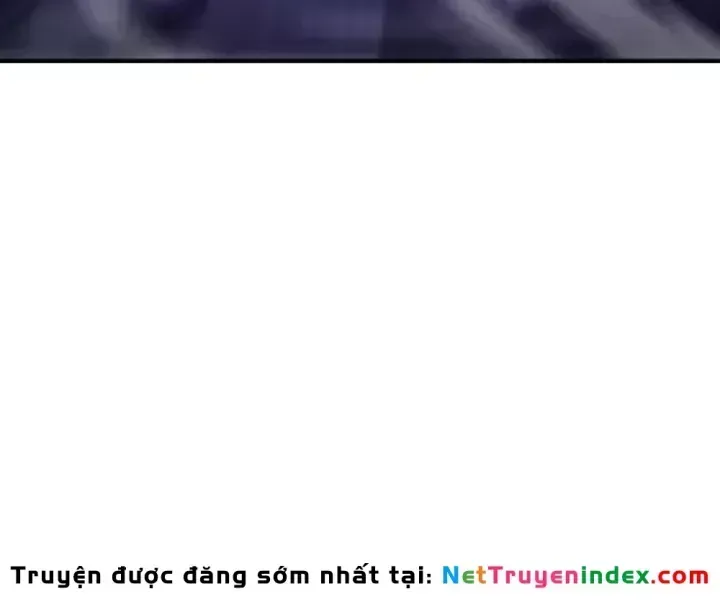 Trang 150
