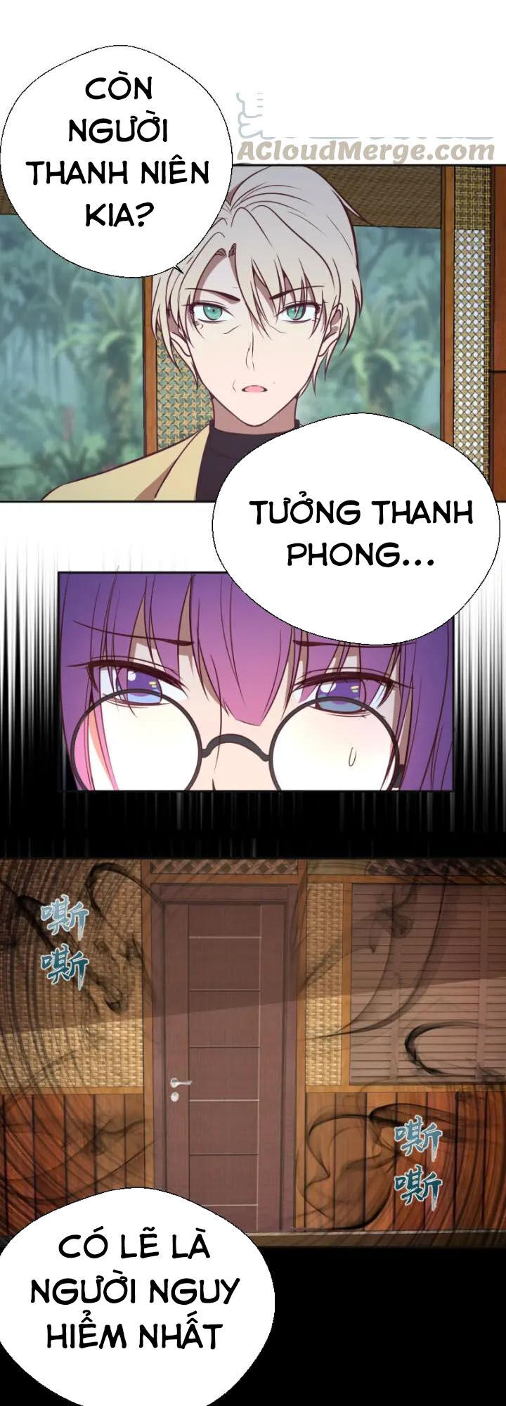 Trang 34