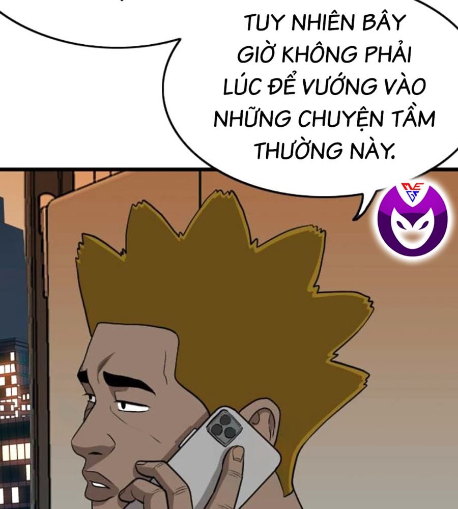 Trang 132