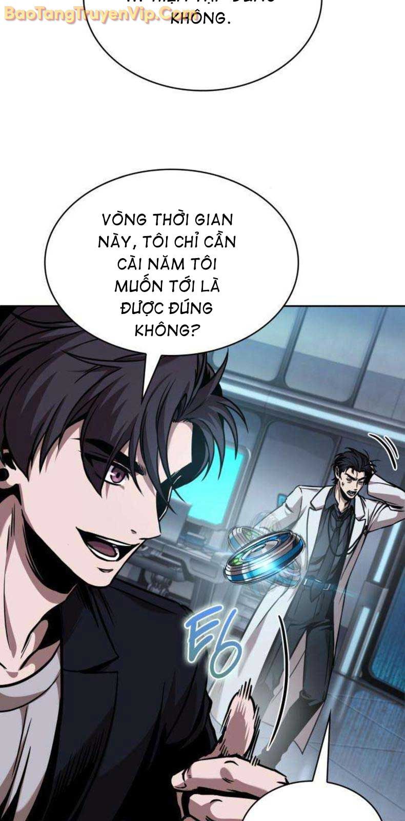 Trang 59