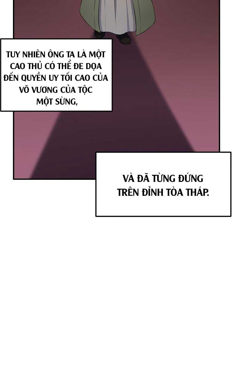 Chương 153 - trang 3