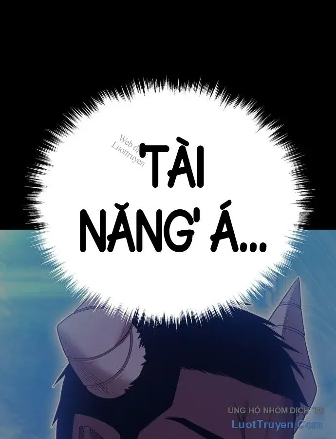 Trang 349
