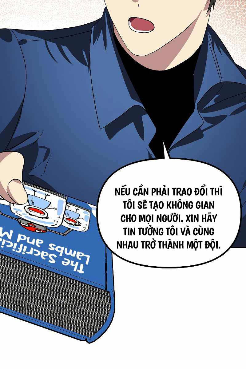 Trang 64