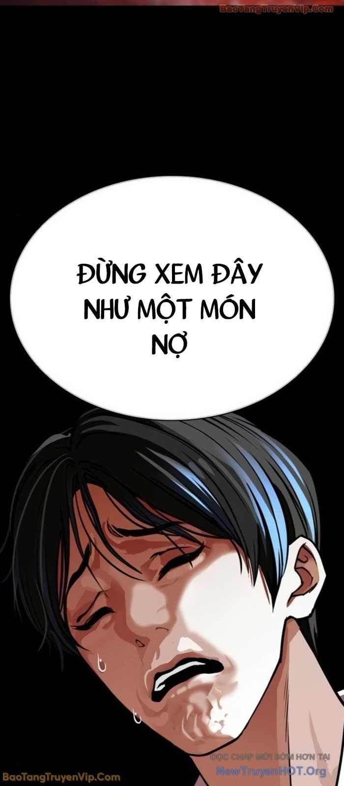 Trang 138