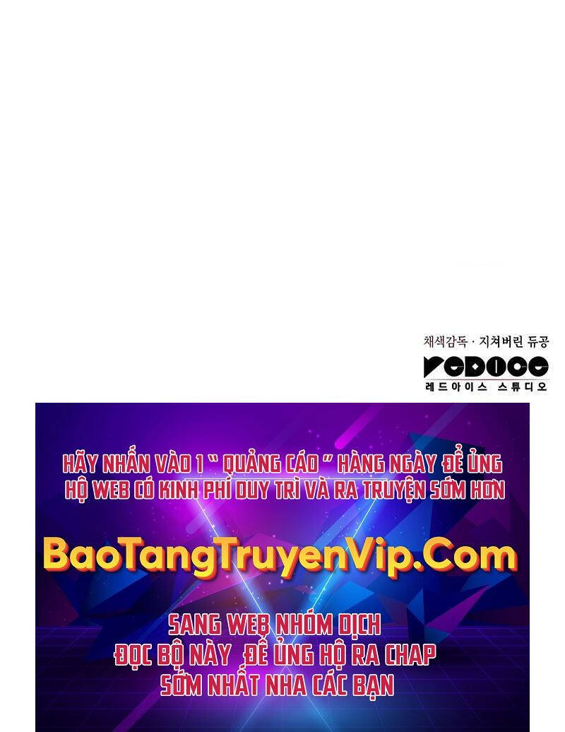 Trang 190