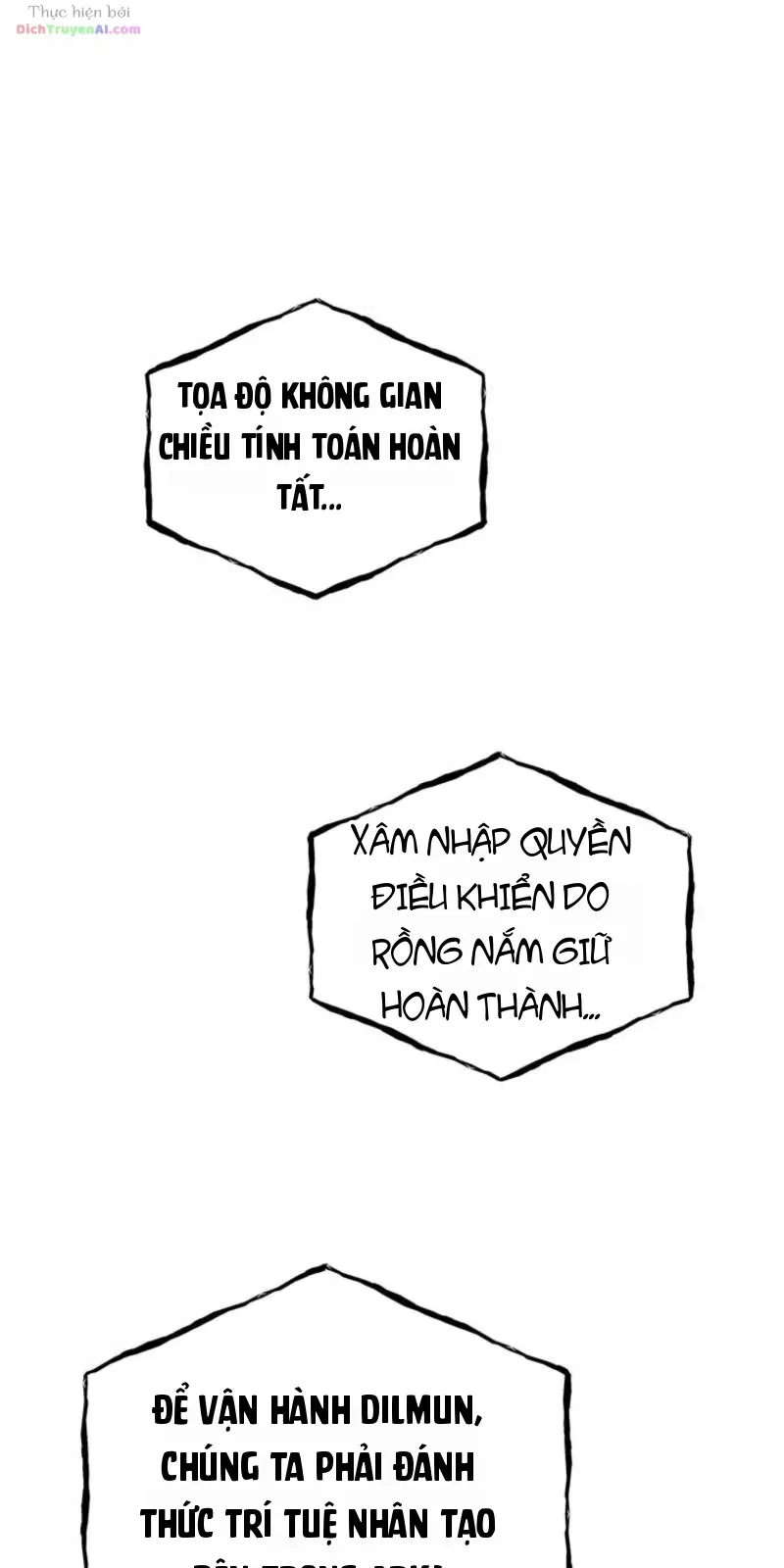 Trang 63
