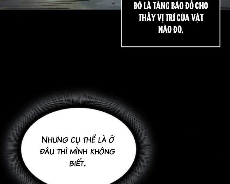 Trang 96