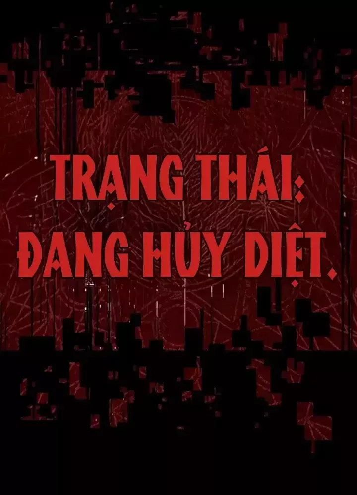 Chương 88.1 - trang 148