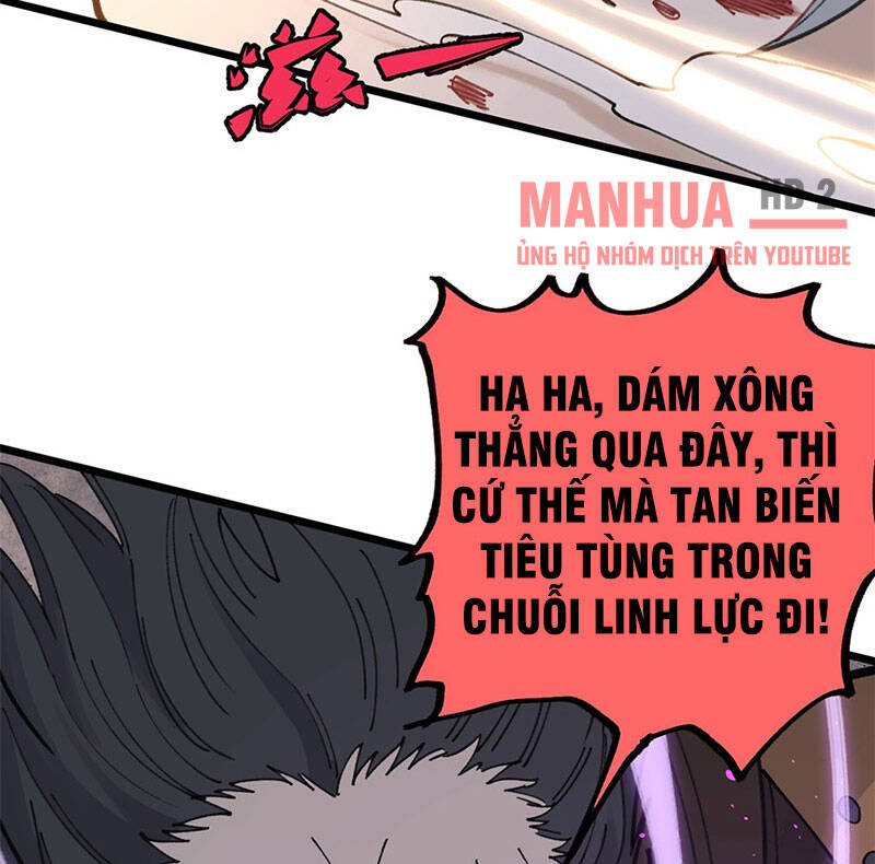 Trang 59