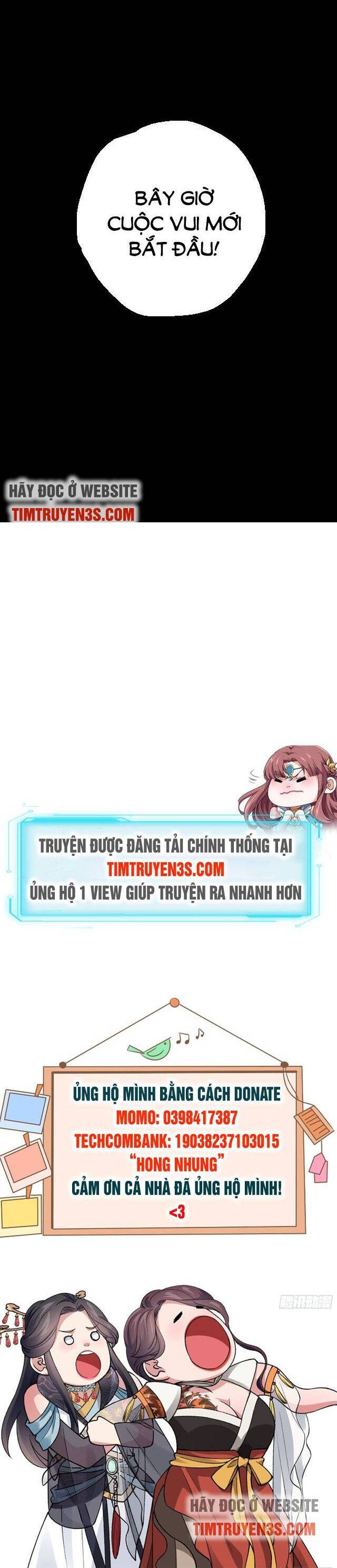 Trang 45