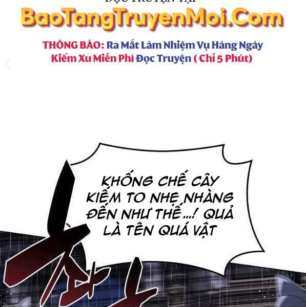 Trang 116