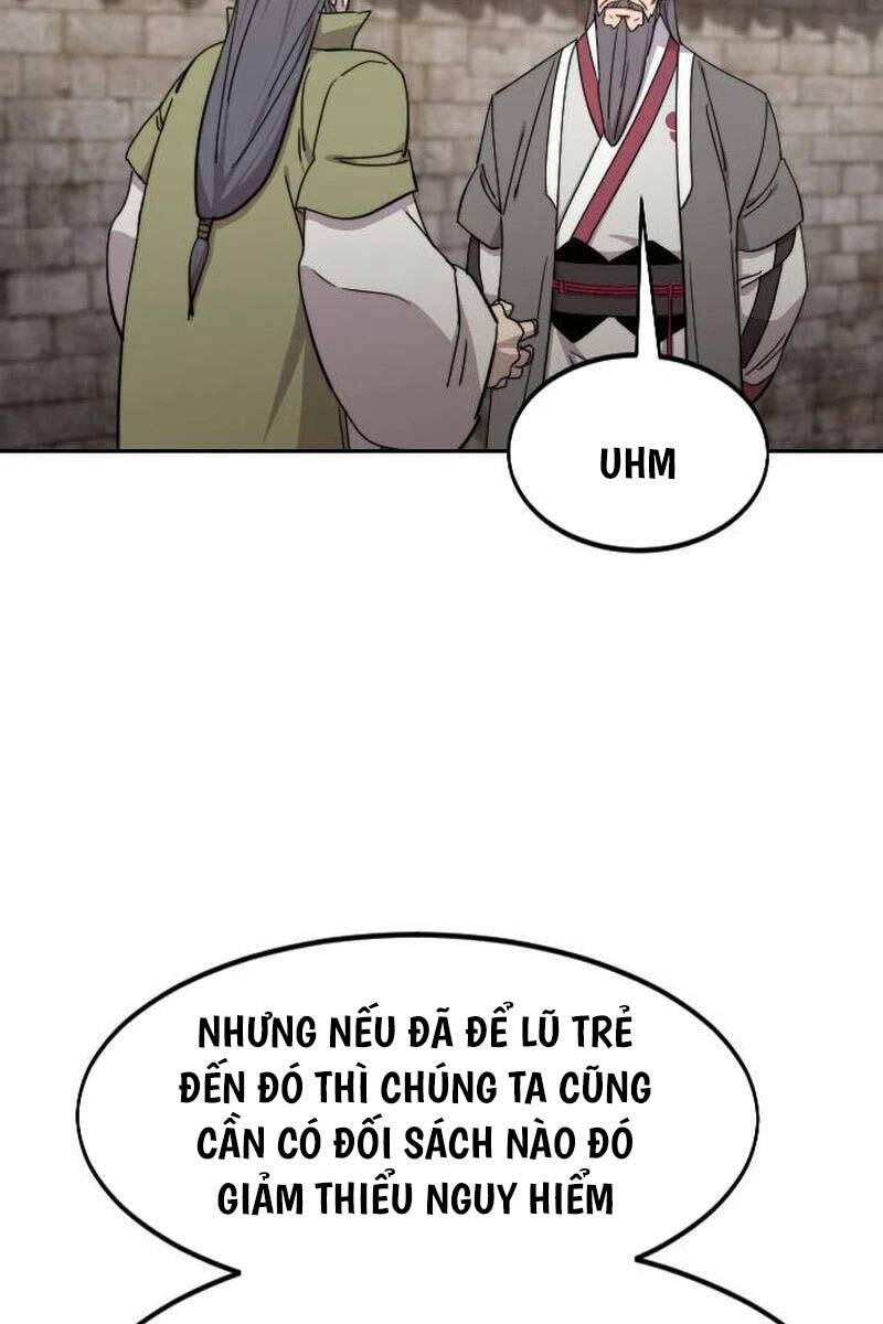 Trang 108