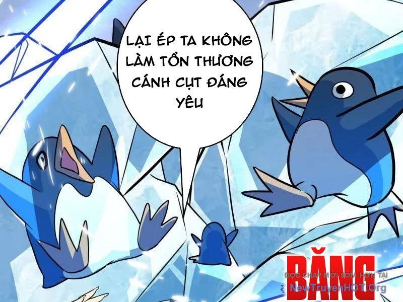 Trang 66