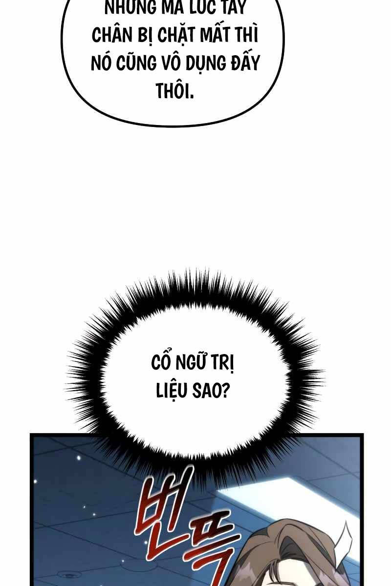 Trang 77