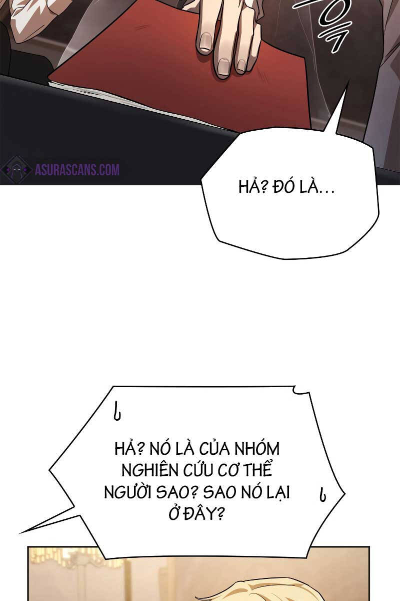 Trang 59